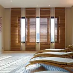 Novotel Am Tiergarten Otel