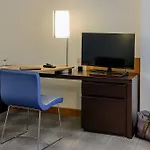 Novotel Am Tiergarten