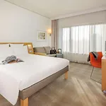 Novotel Am Tiergarten 4*