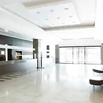 Novotel Am Tiergarten 4*