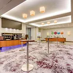 Otel Novotel Am Tiergarten