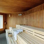 Otel Novotel Am Tiergarten