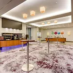 Novotel Am Tiergarten Otel