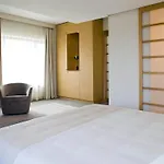 Novotel Am Tiergarten 4*