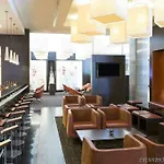 Novotel Am Tiergarten Berlin