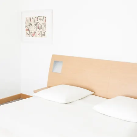 Novotel Am Tiergarten 4*