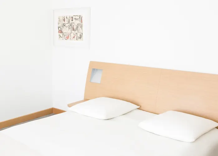 Novotel Am Tiergarten 4*