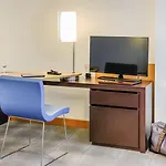 מלון Novotel Am Tiergarten 4*
