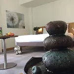 מלון Novotel Am Tiergarten