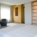 מלון Novotel Am Tiergarten 4*