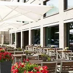 Novotel Am Tiergarten ברלין