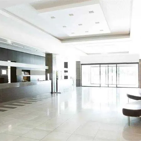 Novotel Am Tiergarten 4*