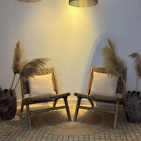 Novotel Am Tiergarten Hotel 4*