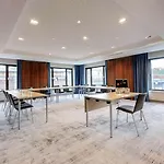 Hotel Novotel Am Tiergarten