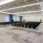 Novotel Am Tiergarten Hotel